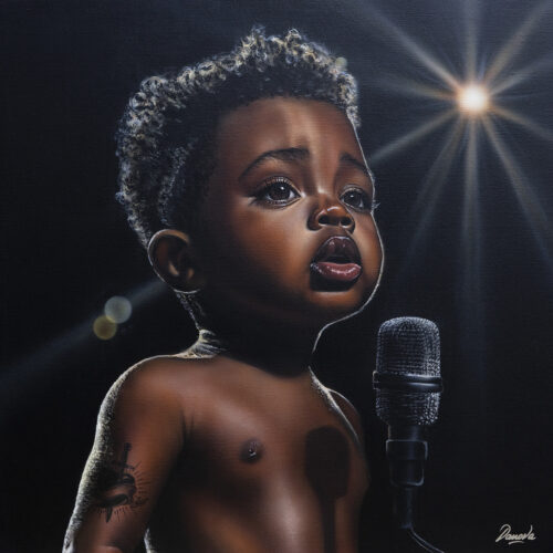 Rinsing star-bd