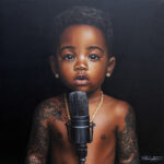 Limited Edition Print